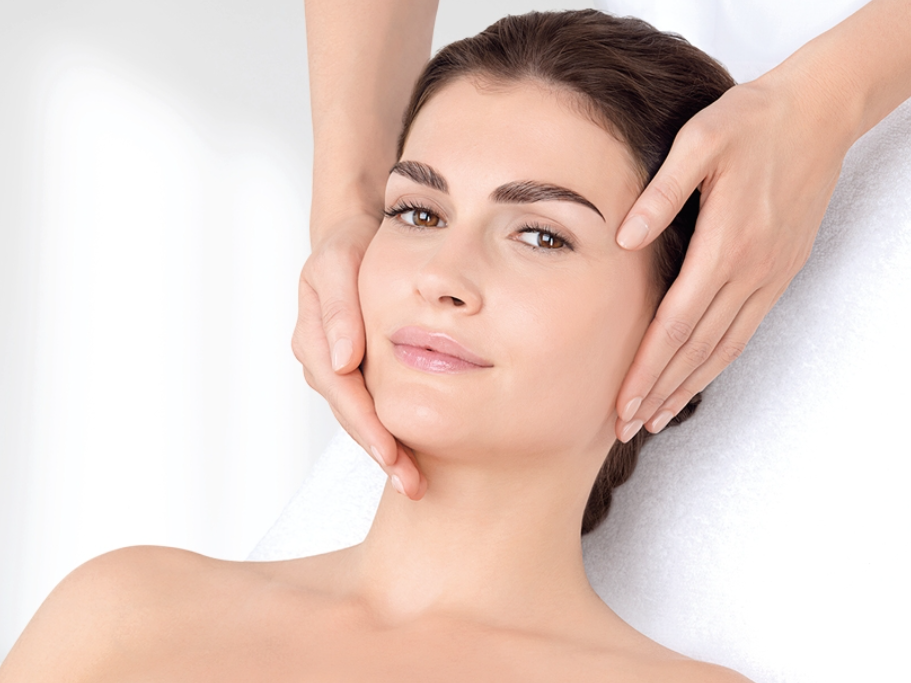 Гиалуроновая кислота в процедурах Guinot: формы и действие