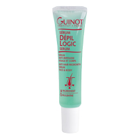     Guinot Depil Logic Serum