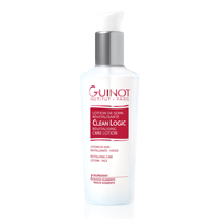 Lotion De Soin Revitalisante Clean Logic /  