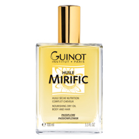        Guinot Huile Mirific