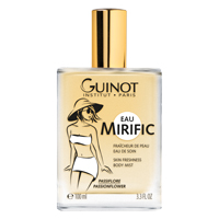     Guinot Eau Mirific