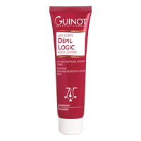       Guinot Depil Logic Lait Corps