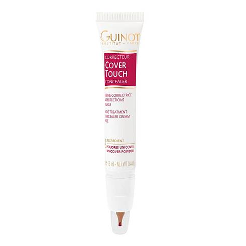  - Guinot Correcteur Cover Touch