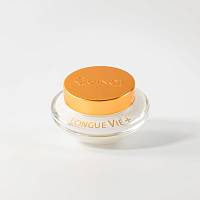 Укрепляющий омолаживающий крем для тела “Долгая жизнь клетки” Guinot Longue Vie Corps
