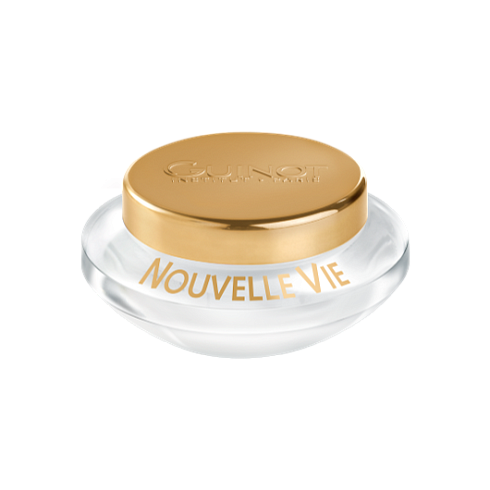 Crème Nouvelle Vie /    -     