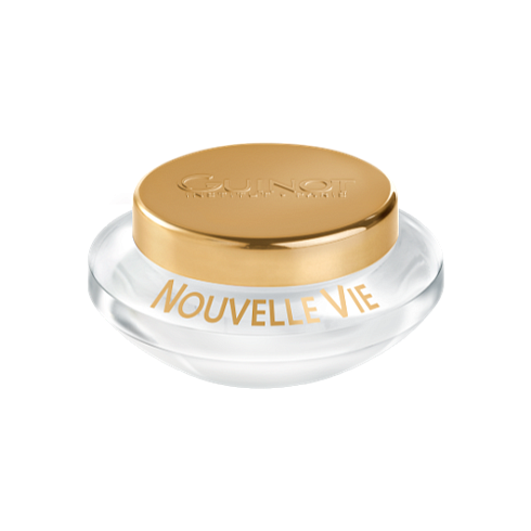 Nouvelle Vie      -      
