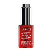 Time Logic Age Serum Yeux / Интенсивный омолаживающий серум для области глаз
