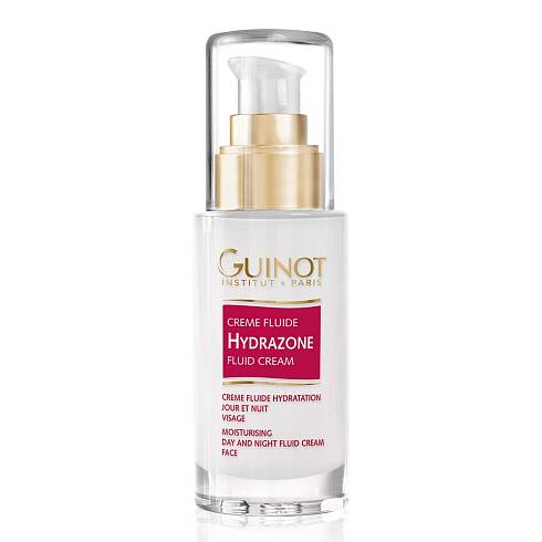 Serum Newhite /     