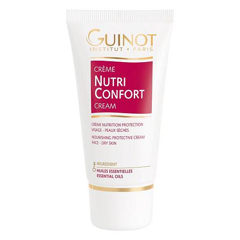 Creme Nutri Confort /   
