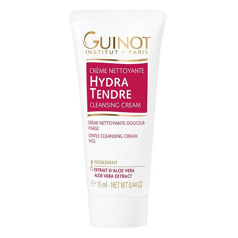    Guinot Gydra Tendre