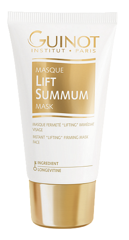        Guinot Masque Eclat Lifting