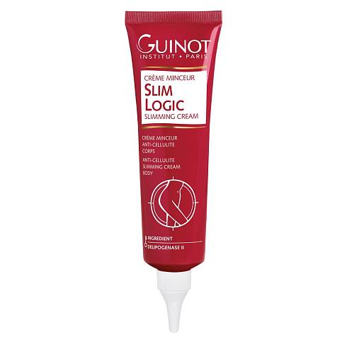     Guinot Creme Minceur Slim Logic