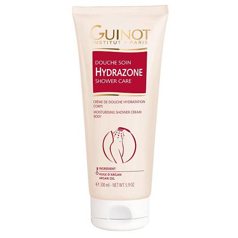      Guinot Douche Soin Hydrazone
