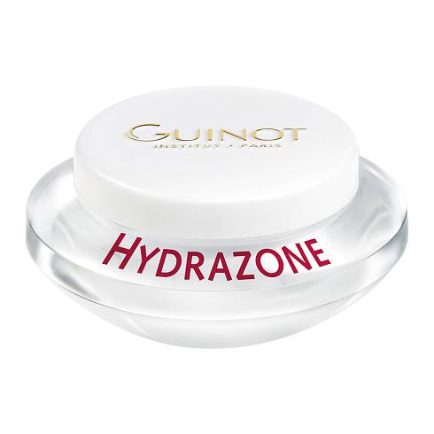    Guinot Hydrazone PD