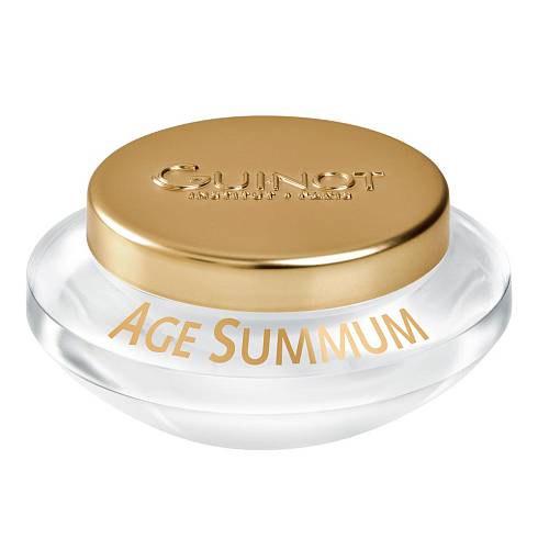 Age Summum /      