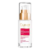 Серум «Клеточное увлажнение» Guinot Serum Hydra Cellulaire