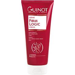 Обновляющий крем против растяжек Guinot Creme Vergetures