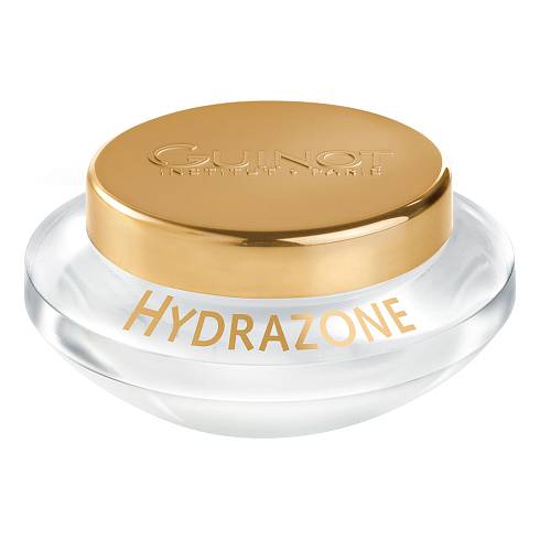     Guinot Hydrazone