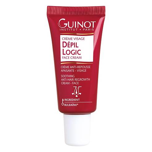       Guinot Depil Logic Creme Visage