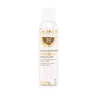 Huile Solaire Nutrizone SPF 30 / Питательное масло-вуаль для активации загара SPF 30
