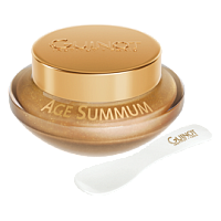 Gommage Age Summum / Омолаживающий скраб-бальзам c иммунным комплексом