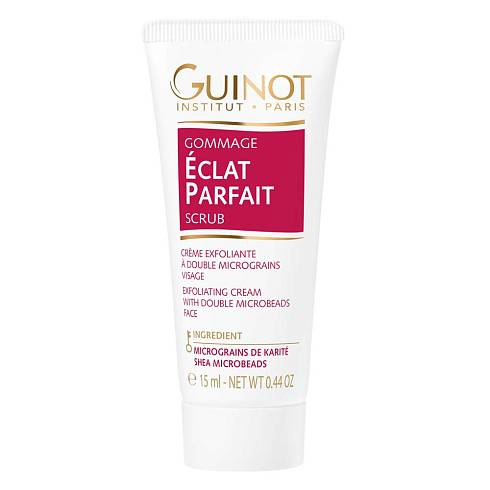     Guinot Gommage Eclat Parfait