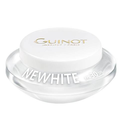 Creme Newhite SPF 30 /      SPF 30