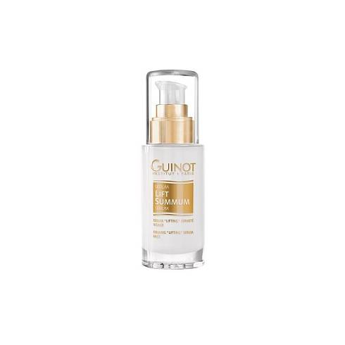       Guinot Serum Liftosome