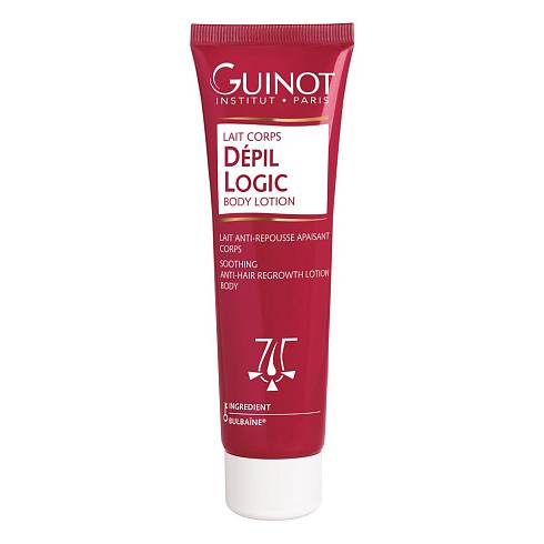       Guinot Depil Logic Lait Corps