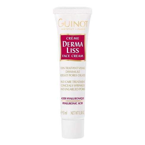 Creme Derma Liss / -    