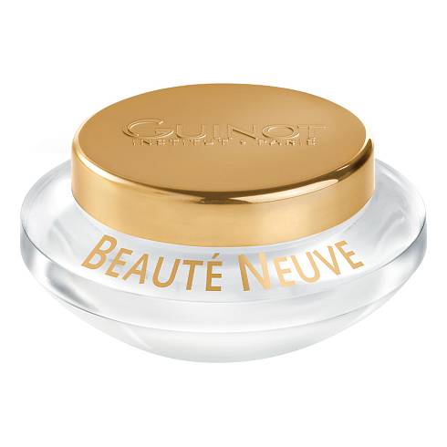 Beaute Neuve /   
