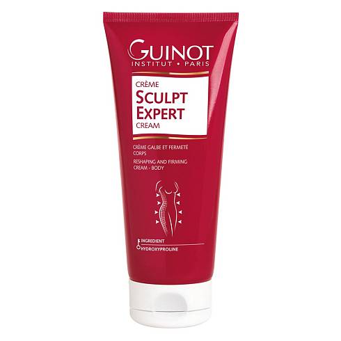      Guinot Sculpt Expert
