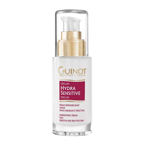      Guinot Serum Hydra Sensitive