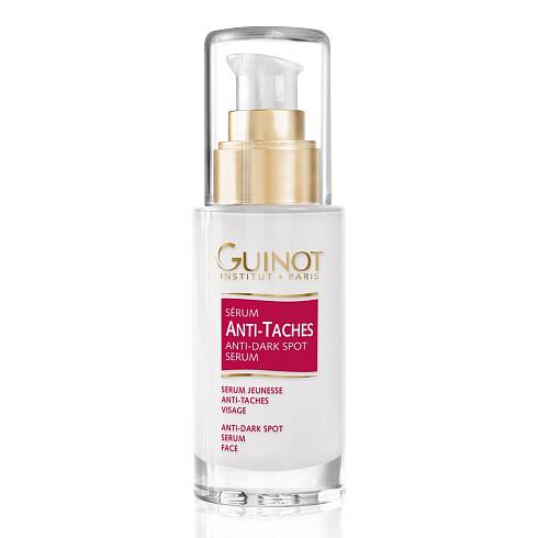 Serum Anti-Taches /     
