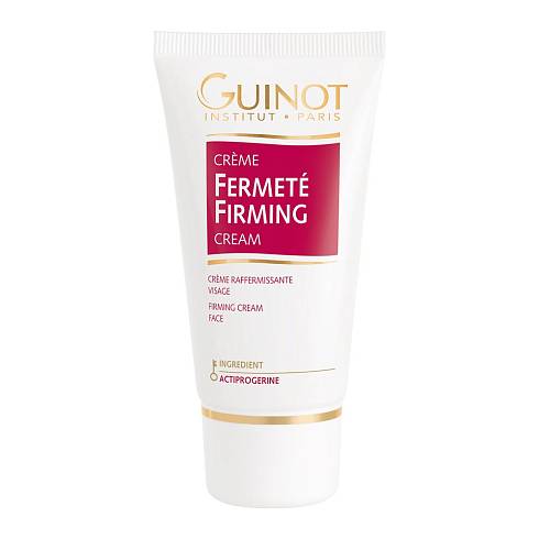      Guinot Creme Fermete