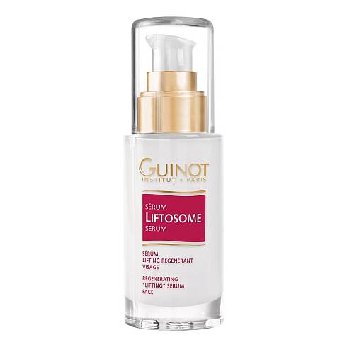      Guinot Serum Liftosome