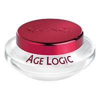 Age Logic Cellulaire /   