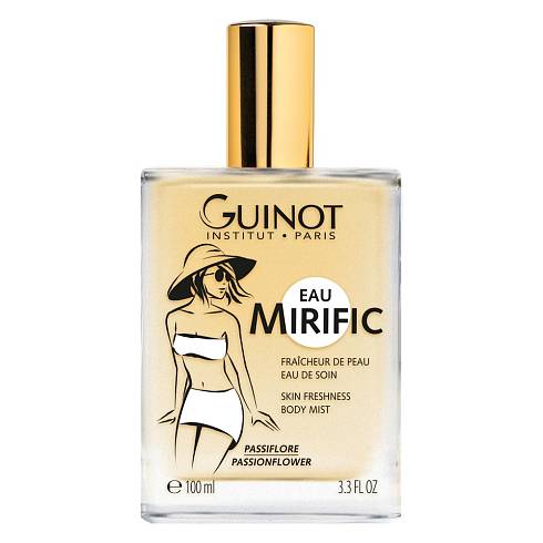     Guinot Eau Mirific
