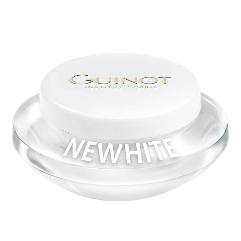 Creme Newhite /     