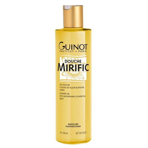     Guinot Douche Mirific
