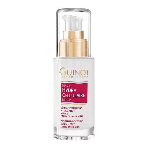    Guinot Serum Hydra Cellulaire