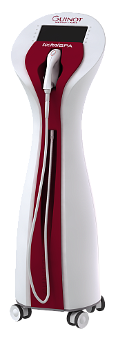  TechniSPA Advanced System Guinot 
