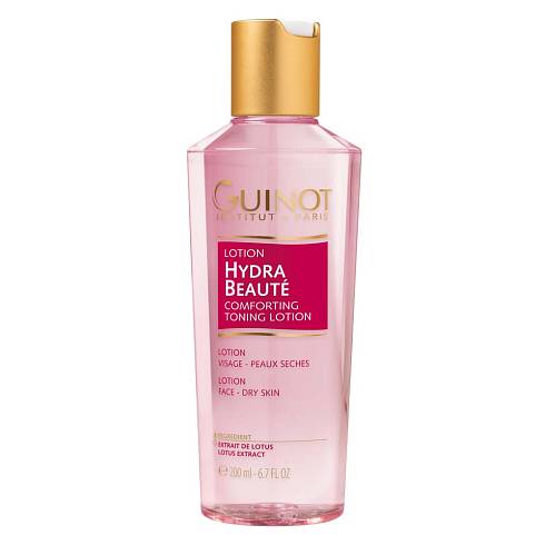   Guinot Lotion Hydra Beaute