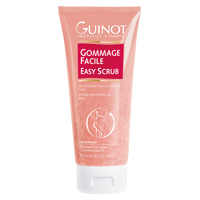 -   Guinot Gommage Facile